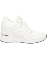 MICHAEL Michael Kors - Trainers - Lyst