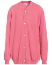 Comme des Garçons - Cardigan - Lyst