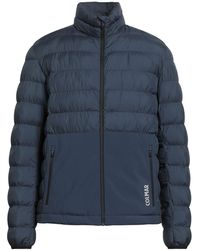 Colmar - Puffer - Lyst