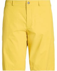 Colmar - Shorts & Bermuda Shorts - Lyst