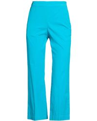 Maliparmi - Trouser - Lyst