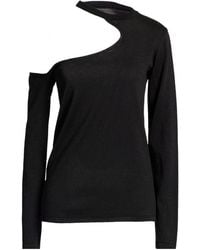 Circus Hotel - Pullover - Lyst