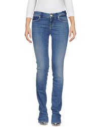 montage Elendighed Ithaca Guess Jeans for Women - Up to 70% off at Lyst.com.au