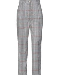 Michael Coal - Pants - Lyst