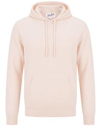 MC2 Saint Barth - Jumper - Lyst