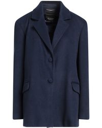 Yes London - Blazer - Lyst