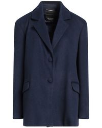 Yes London - Blazer - Lyst