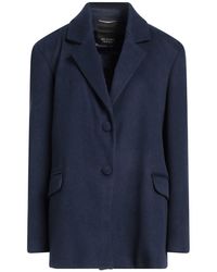 Yes London - Blazer - Lyst