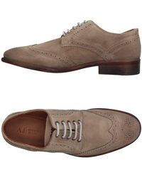 Armani Jeans Shoes for Men | Online 
