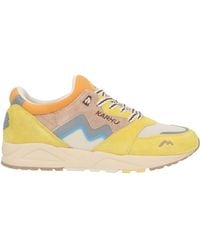 Karhu - Sneakers - Lyst