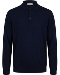 Diktat - Jumper - Lyst