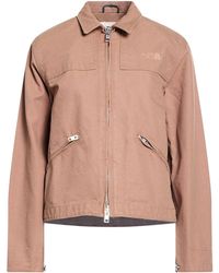 The North Face - Jacket - Lyst