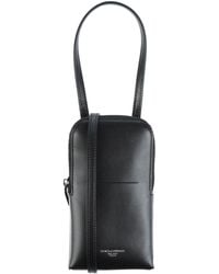 Dolce & Gabbana - Cover & Custodie - Lyst