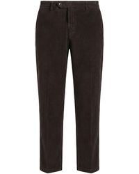 Briglia 1949 - Trouser - Lyst