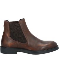 Ambitious - Stiefelette - Lyst