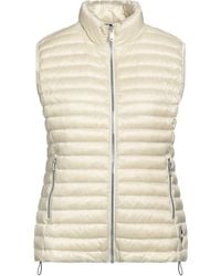 Colmar - Puffer - Lyst