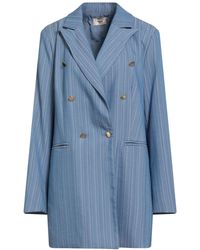 Toy G. - Blazers - Lyst