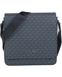 sac a main michael kors jet set