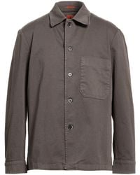 Barena - Jackets - Lyst