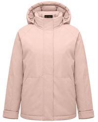 Refrigiwear - Jacket - Lyst