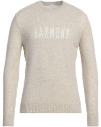 Eleventy - Pullover - Lyst