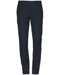 Department 5 - Pants - Lyst