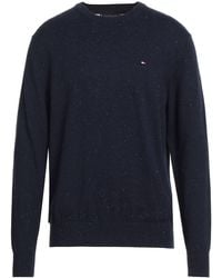 Tommy Hilfiger - Sweater - Lyst