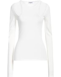Dondup - Pullover - Lyst