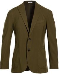 Boglioli - Blazers - Lyst