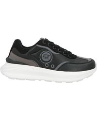 Ice Iceberg - Trainers - Lyst