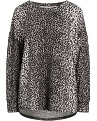 Majestic Filatures - T-shirt - Lyst
