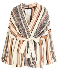 Pennyblack - Cardigan - Lyst