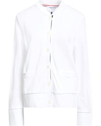 Thom Browne - Cardigan - Lyst