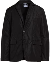 Aspesi - Jacket - Lyst