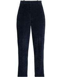 Circolo 1901 - Trouser - Lyst
