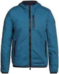 OOF WEAR - Jacket - Lyst