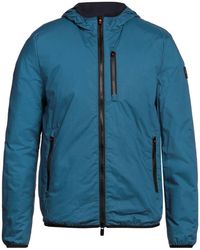 OOF WEAR - Jacket - Lyst