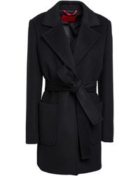 MAX&Co. - Coat - Lyst