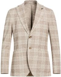 Paoloni - Blazers - Lyst