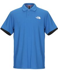 north face polo shirt sale