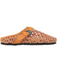 Taji - Mules & Clogs - Lyst