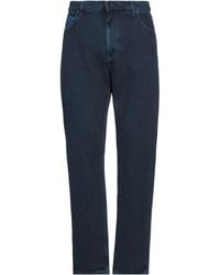 Missoni - Jeans - Lyst