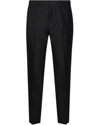 Department 5 - Trouser - Lyst