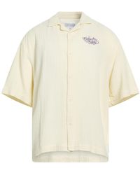 Edwin - Camicia - Lyst