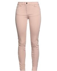Nenette - Pants - Lyst