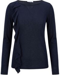Kangra - Pullover - Lyst