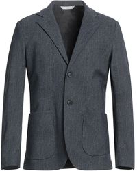 Traiano - Blazer - Lyst