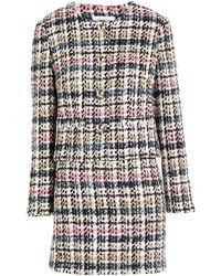 Shirtaporter - Co-Ord Cotton, Polyester, Wool, Viscose, Acrylic - Lyst