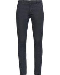 Dondup - Casual Pants - Lyst