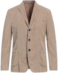 Fradi - Blazer - Lyst